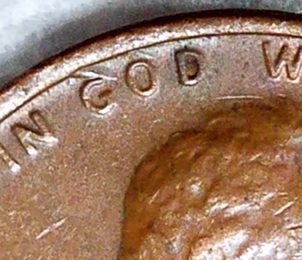 1970-S-Lincoln-Extra-Thick-Die-Breaks-On-Obverse?